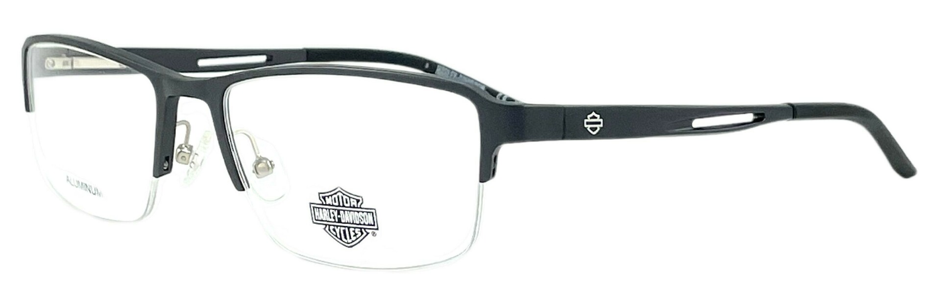Naocare za vid Harley Davidson HD50030 009 2