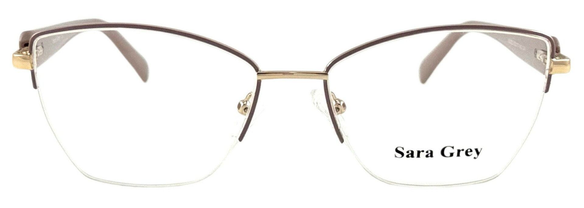 Naočare za vid Sara Grey LE6522 C4 1