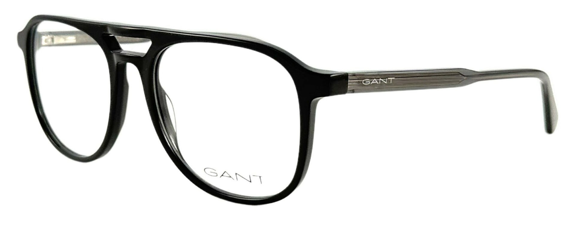 Naočare za vid Gant GA50067 001
