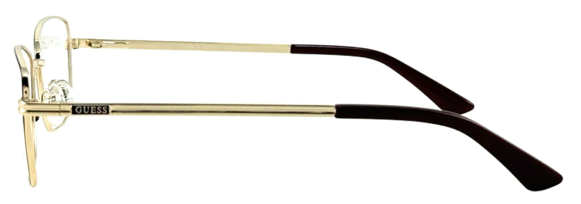 Naočare za vid Guess GU2940 069 3