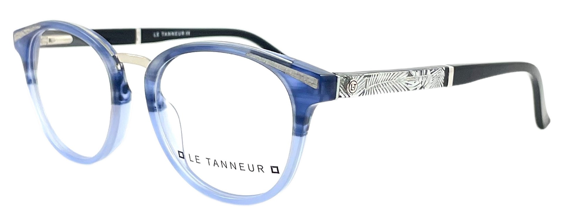 Naocare za vid Le Tanneur LE8068 3B 2