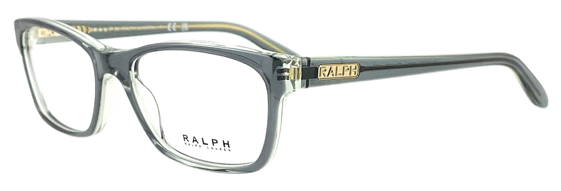 Ralph Lauren RA7039 6074 2