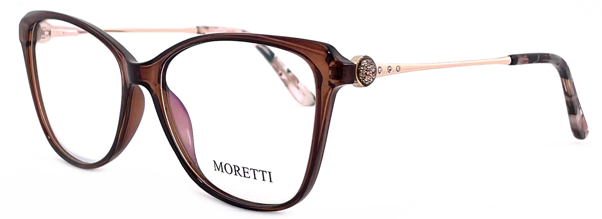 Moretti FL3004 C3 2