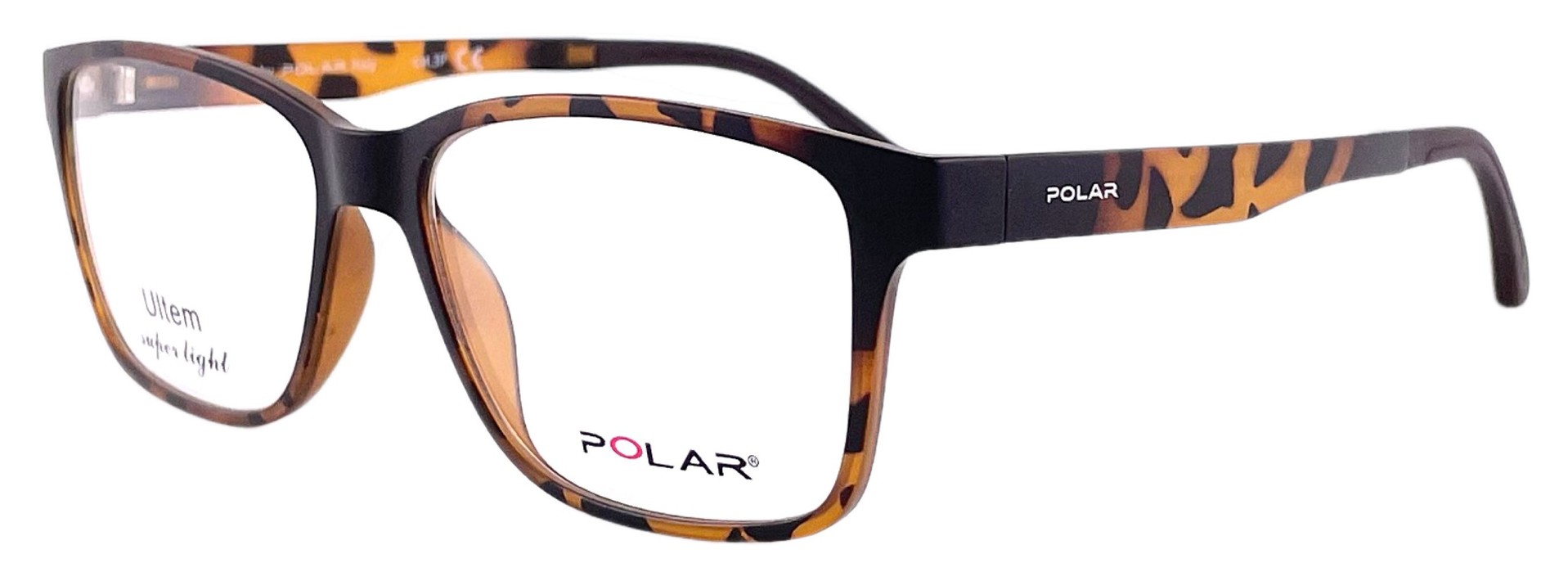 Polar 403 428 3