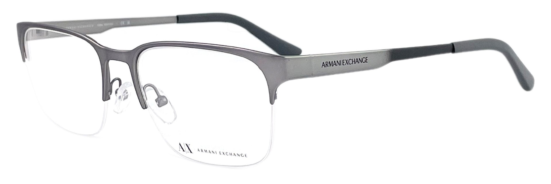 Armani Exchange AX1060 6003 2