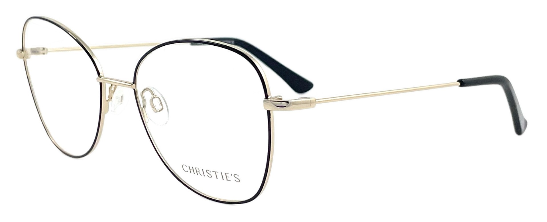 Christie's CS4958 C1 2