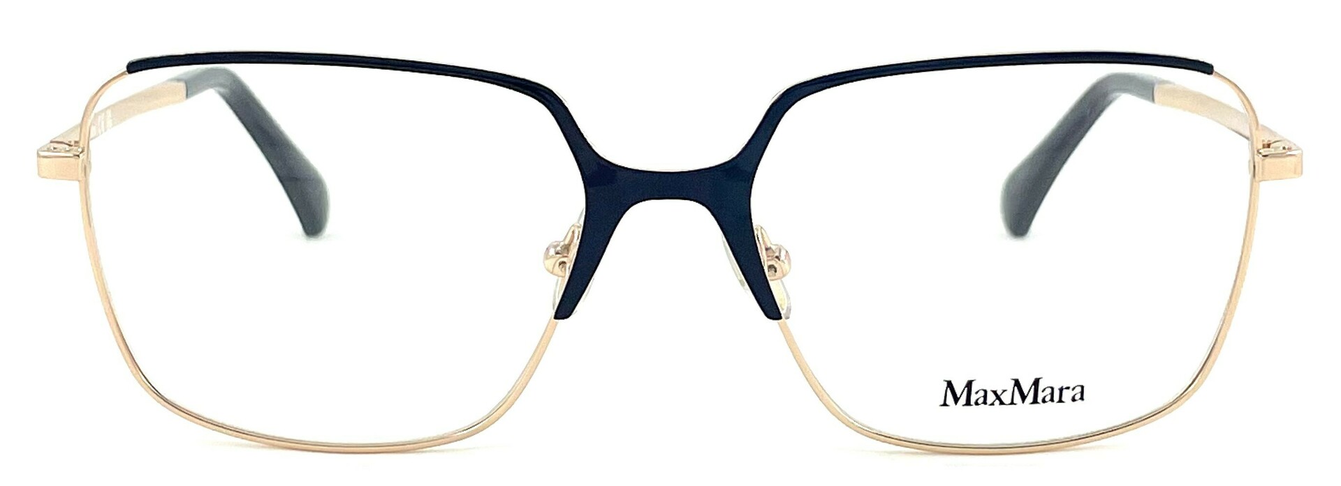 Naocare za vid Max Mara MM5105 028 1