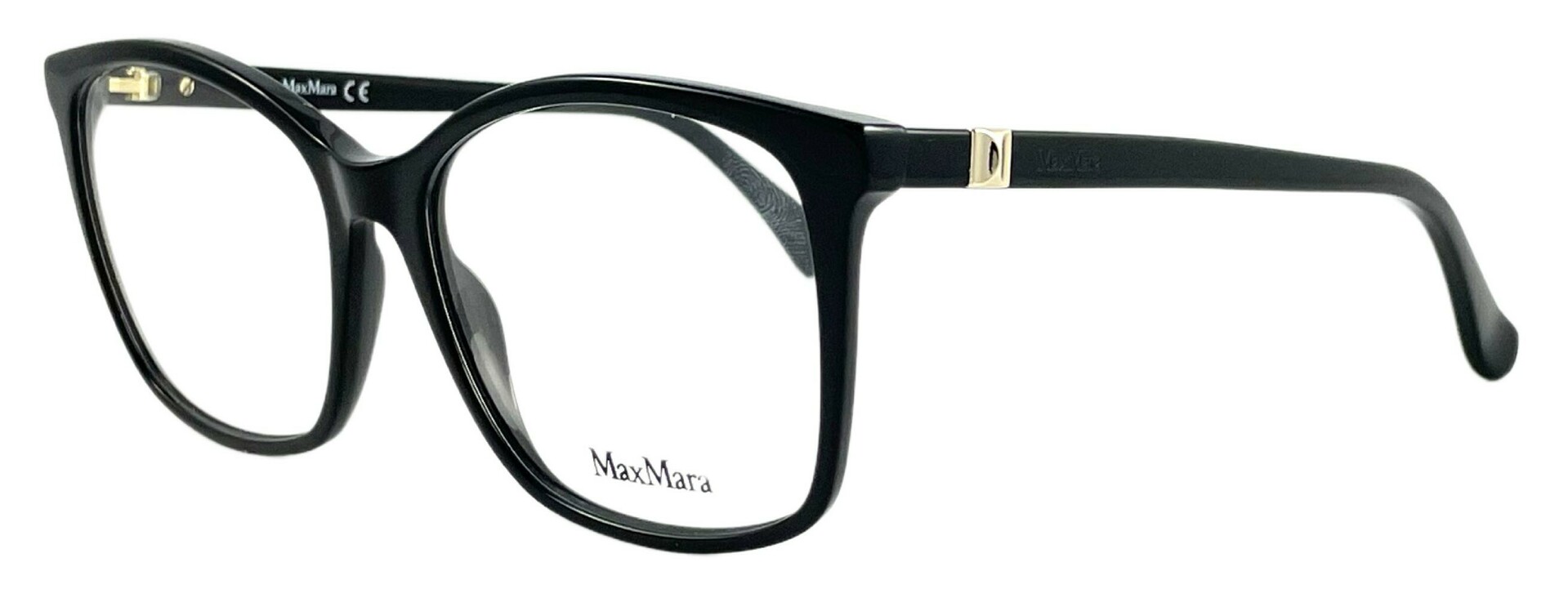 Naocare za vid Max Mara MM5023 001 2