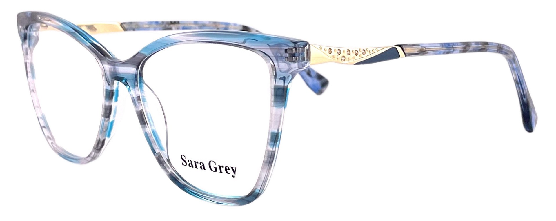Sara Grey XC82073 C3 2