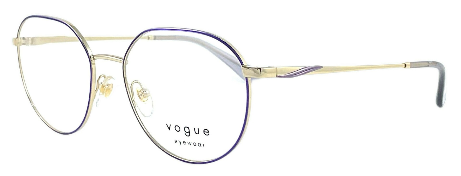 Naocare za vid Vogue VO4209 5140 2