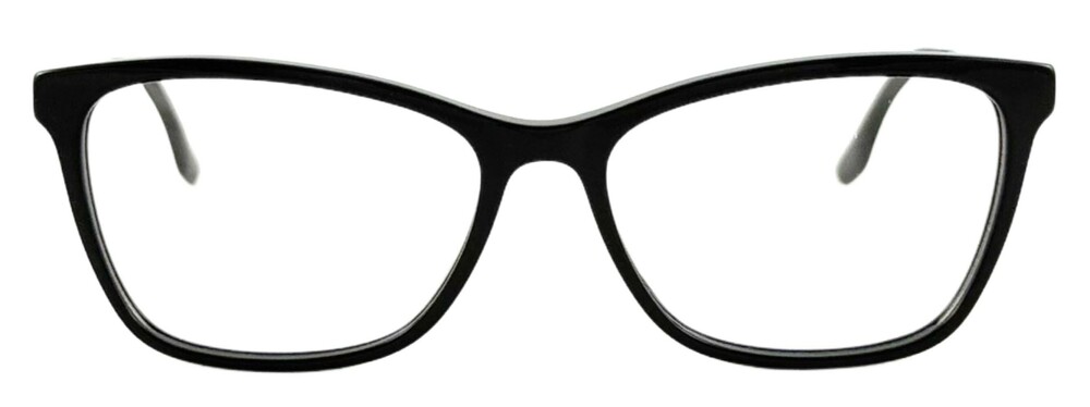 Avanglion AVO6670 300