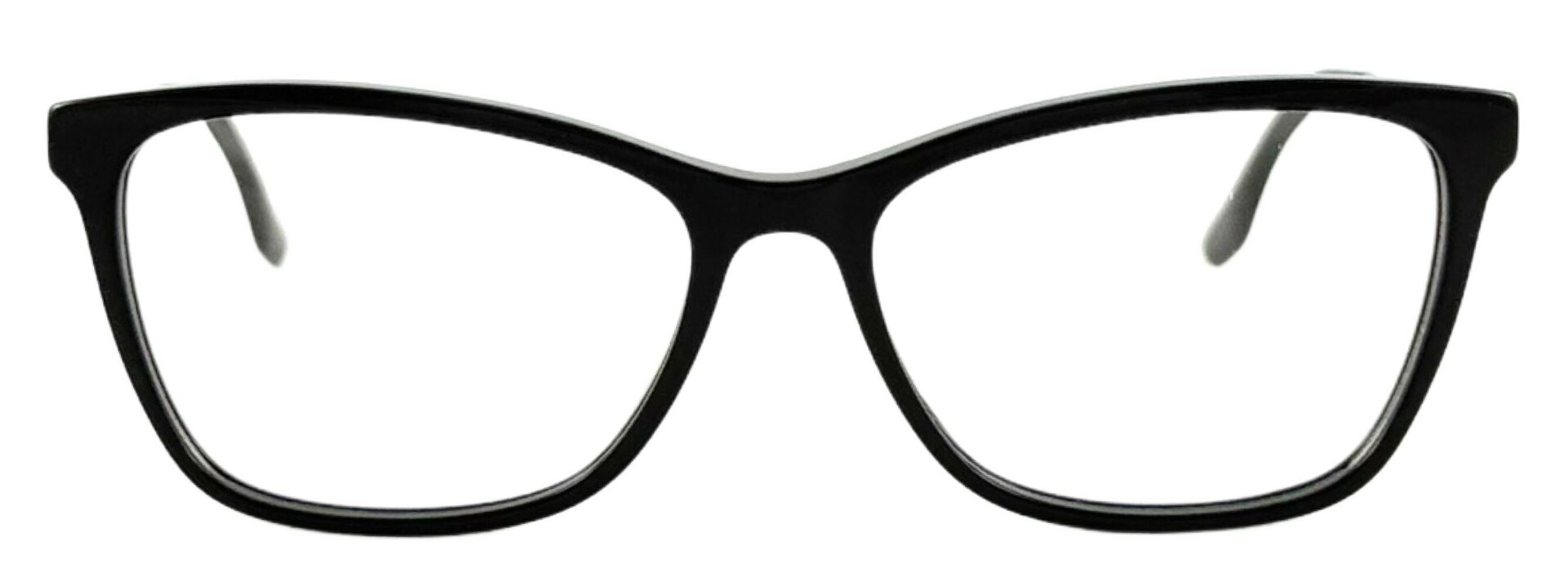 Dioptrijske naočare Avanglion AVO6670 300 1