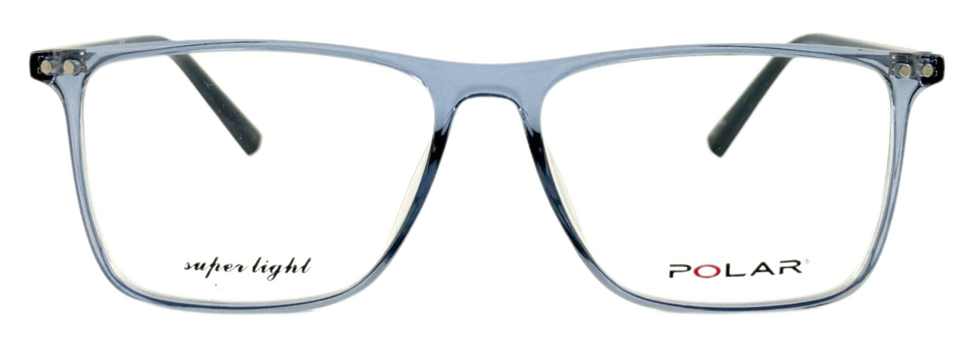 Naočare Polar clip on 602 21 2