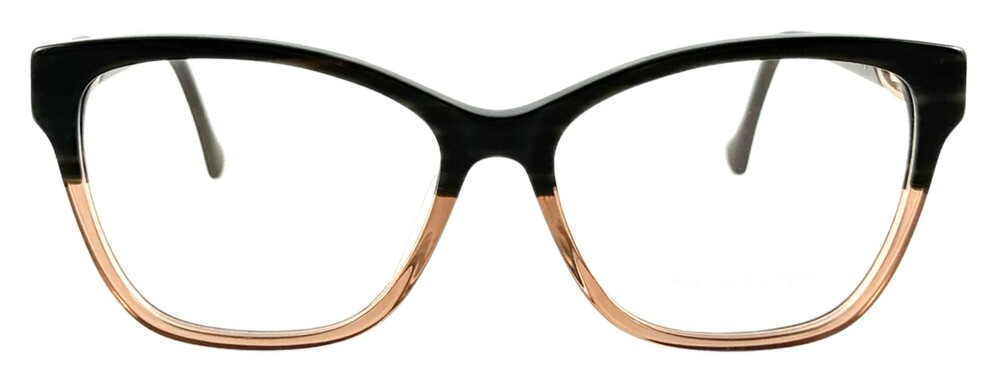 Sara Grey MG6732A C3