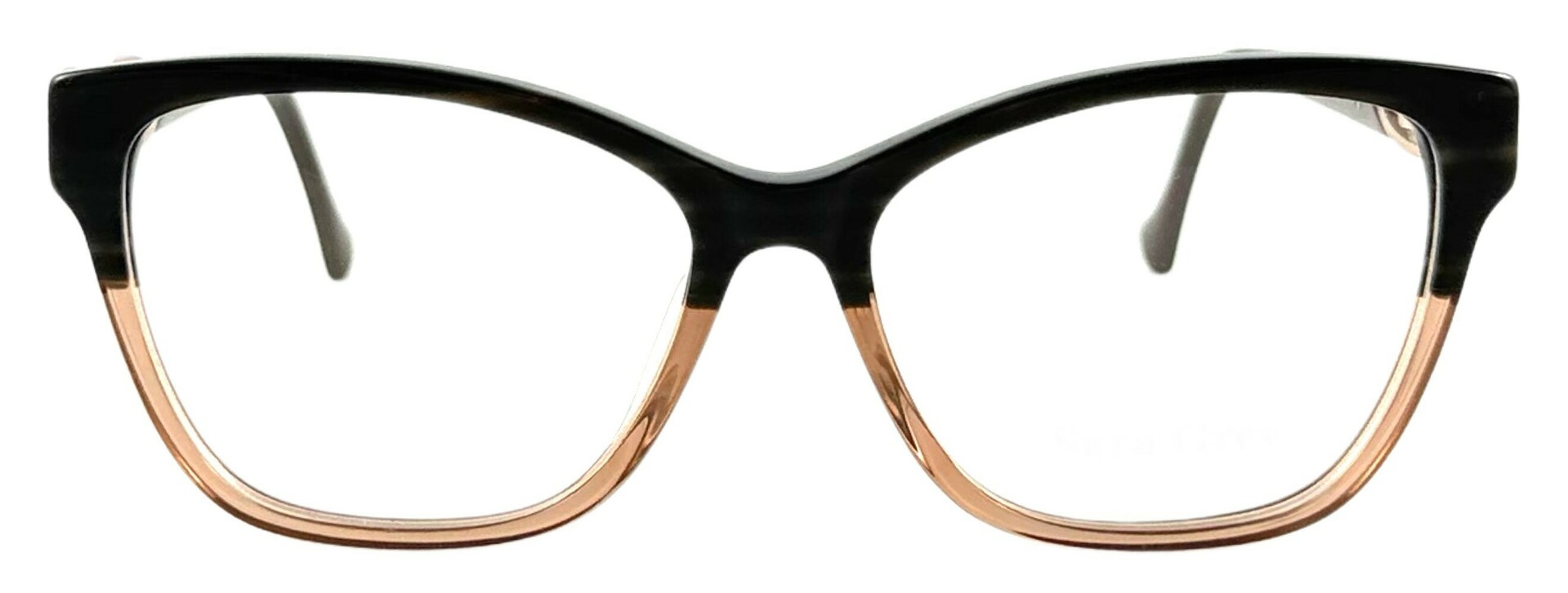 Naočare za vid Sara Grey MG6732A C3 1