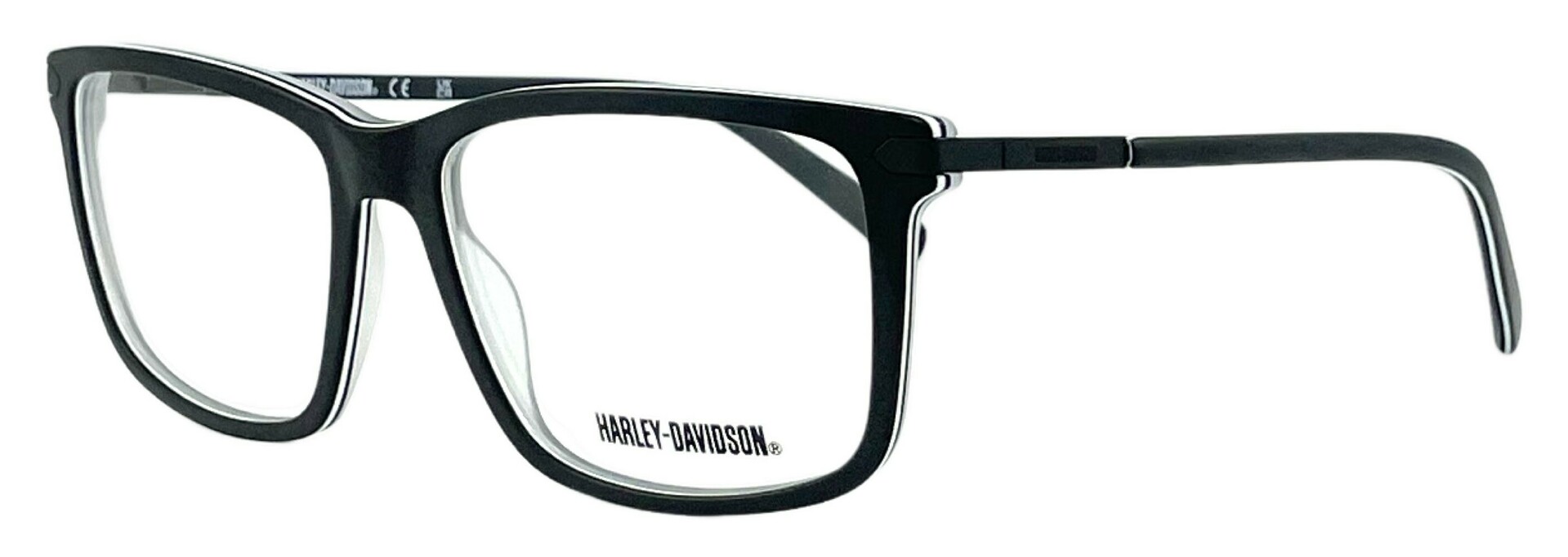 Naocare za vid Harley Davidson HD50048 003 2