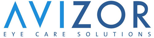 avizor logo