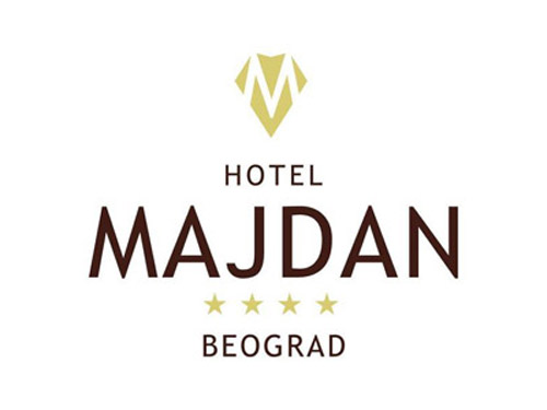 Hotel Majdan - Studio Art Garden - saradnici