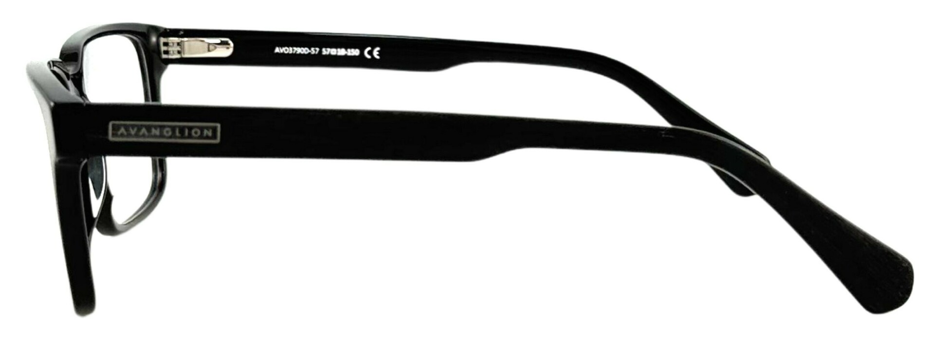 Naočare za vid Avanglion AVO3790D 3