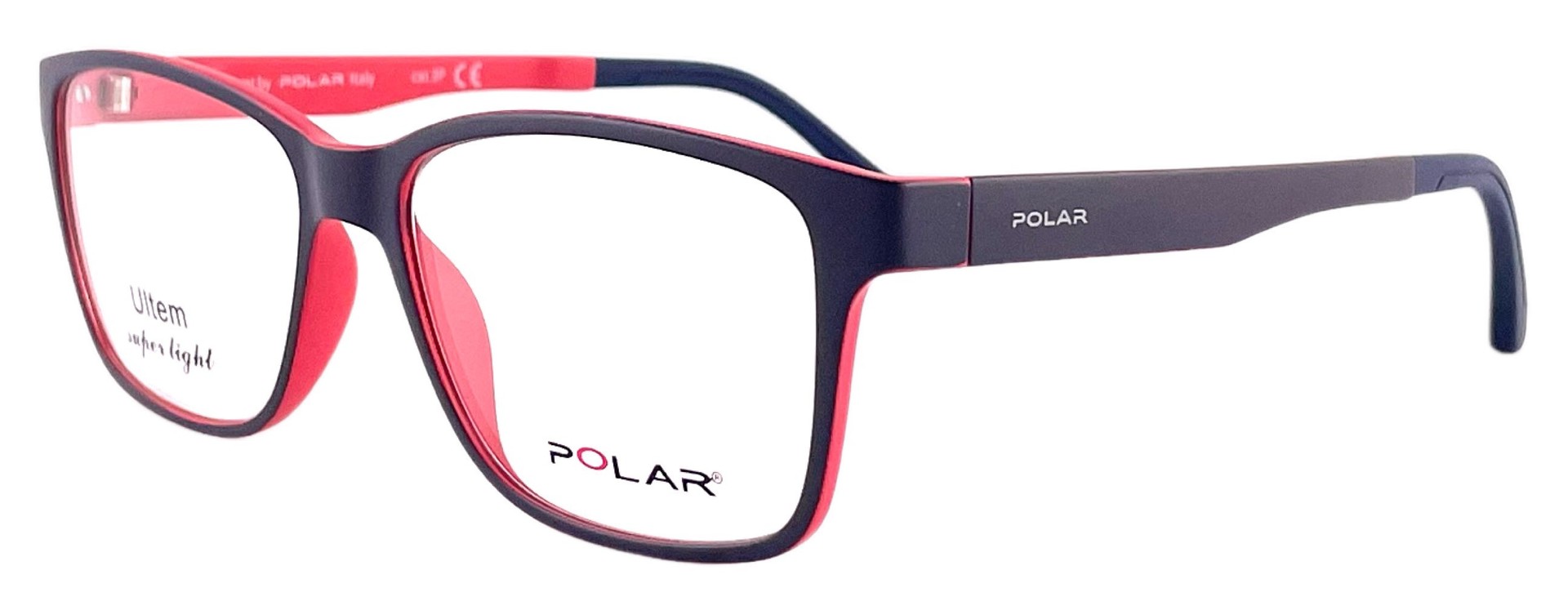 Polar 403 70 3