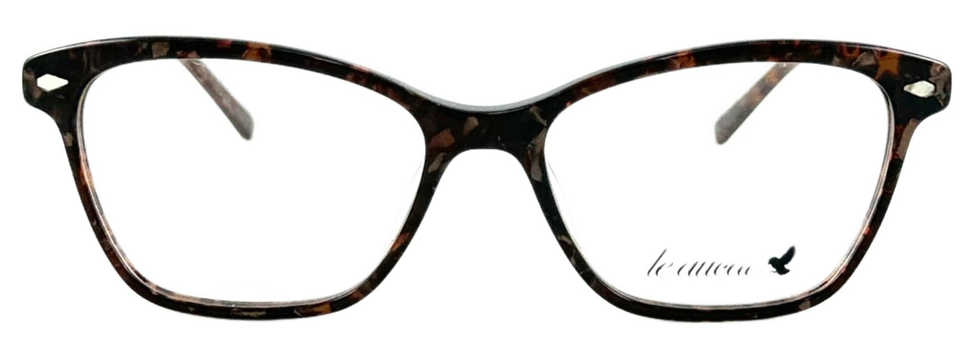 Naočare za vid Le Ducat DU708 7A 1
