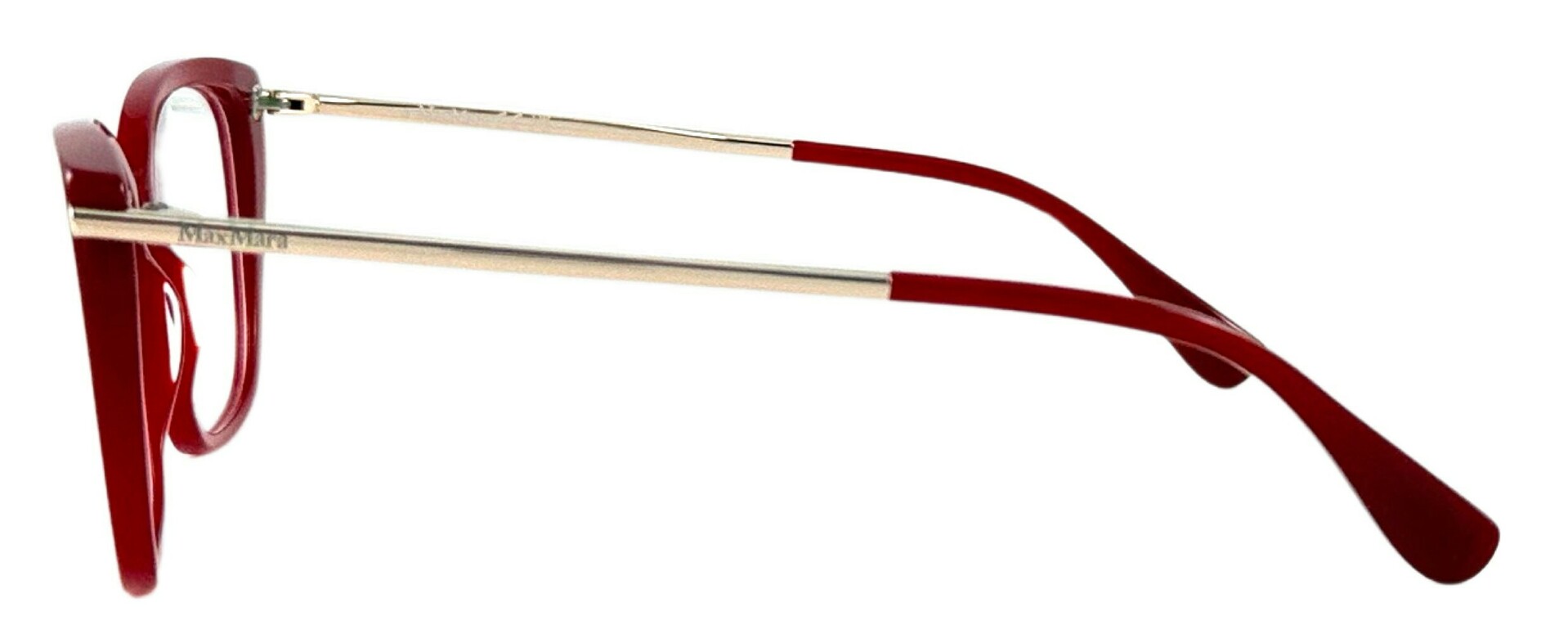 Naočare za vid Max Mara MM5007 066