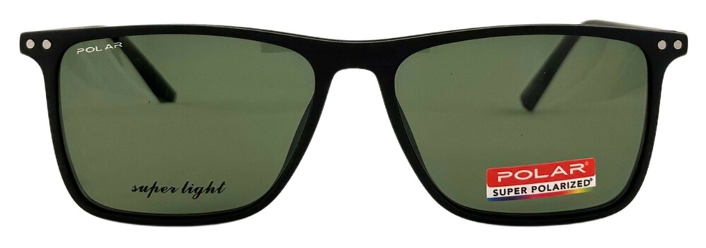 Polar clip on 602 76