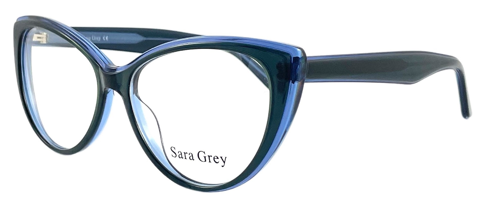 Sara Grey 1700 C02 2