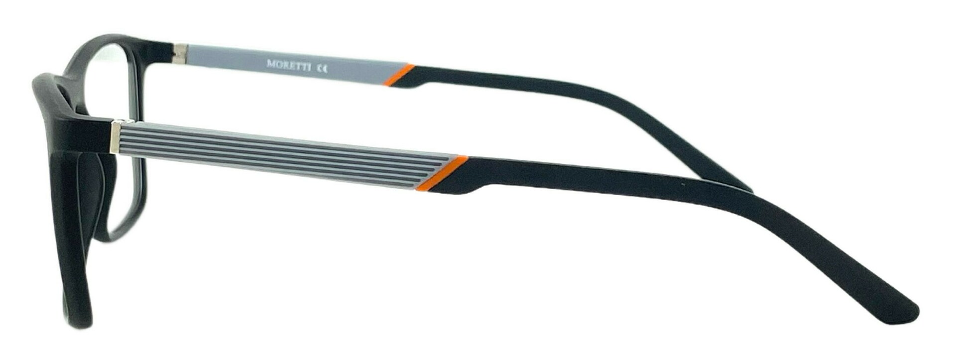 Naocare za vid Moretti MZ01-05 C.01F 3