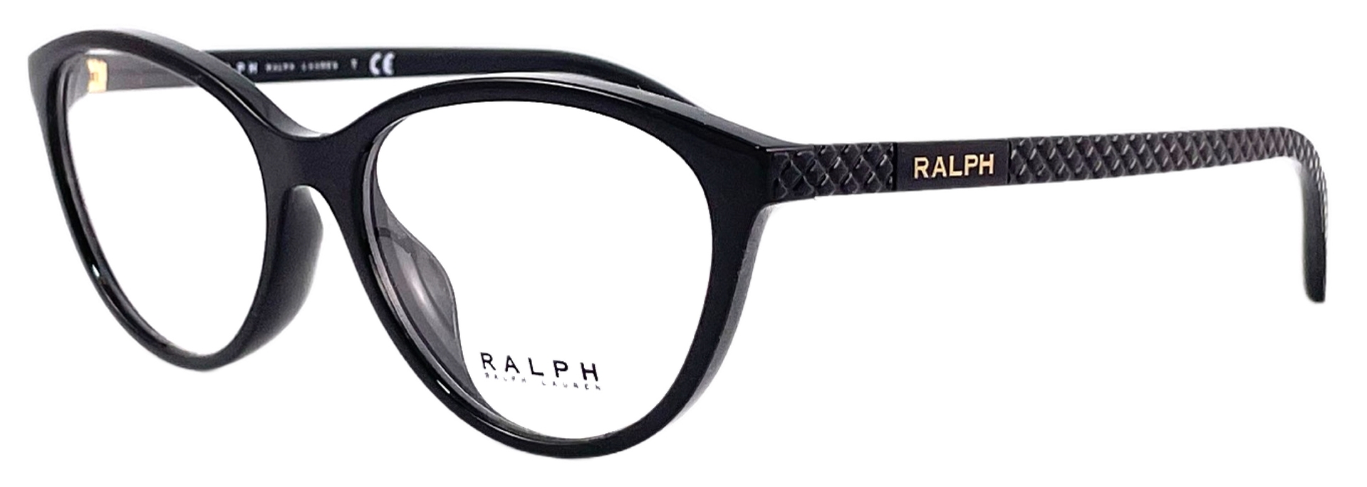 Ralph Lauren RA7140U 5001 2