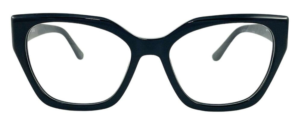 Naocare za vid Guess GU50112 001