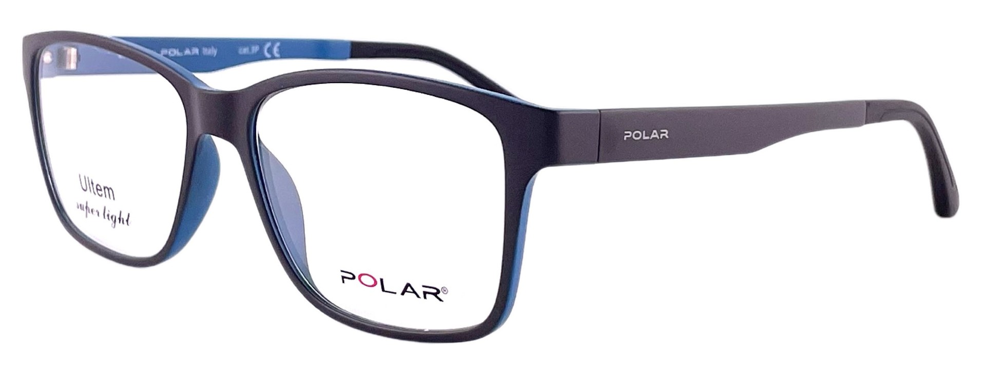 Polar 403 47 3