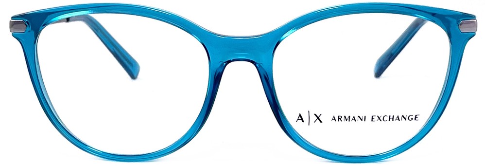 Armani Exchange AX3078 8237