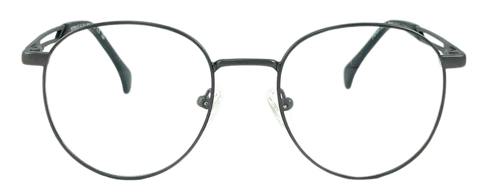 Avanglion AVO3640 201