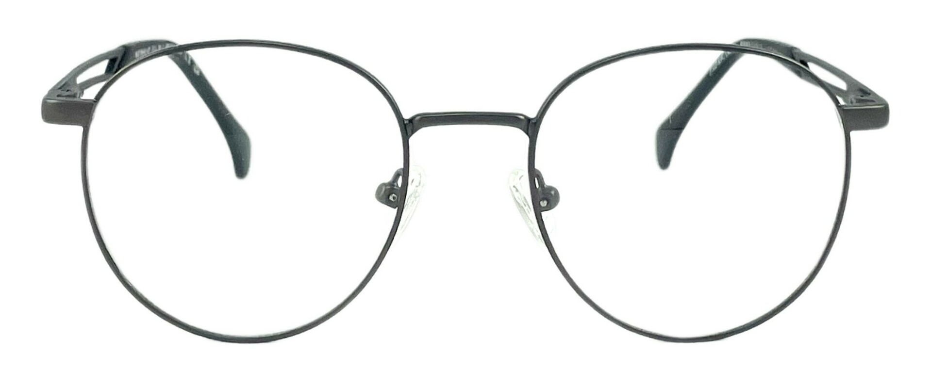 Naocare za vid Avanglion AVO3640 201 1