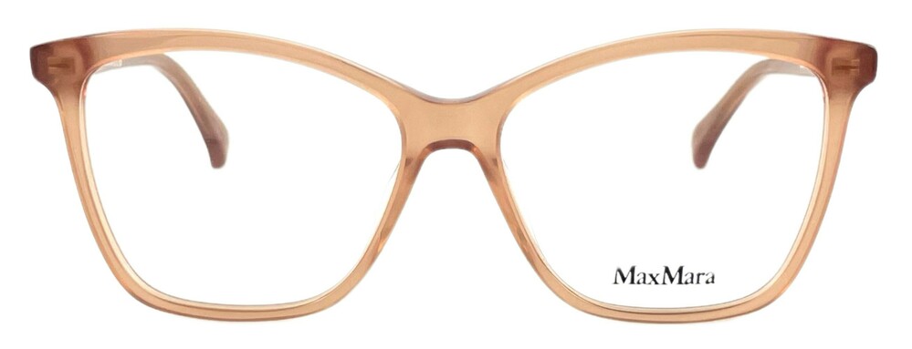 Max Mara MM5017 072