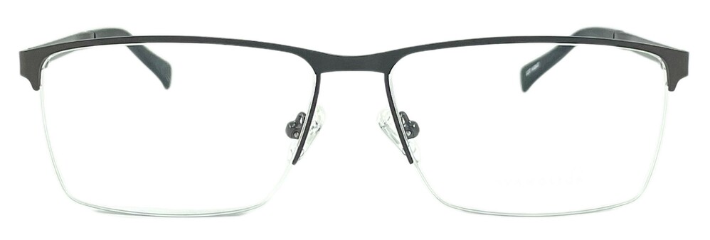 Avanglion AVO3730C 58