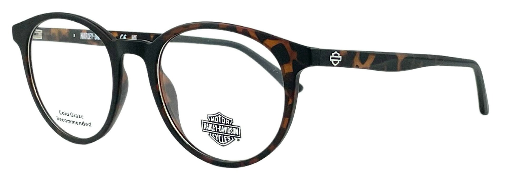 Naocare za vid Harley Davidson HD50022 052 2