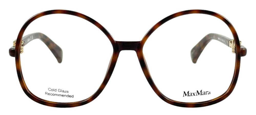 Max Mara MM5100 054