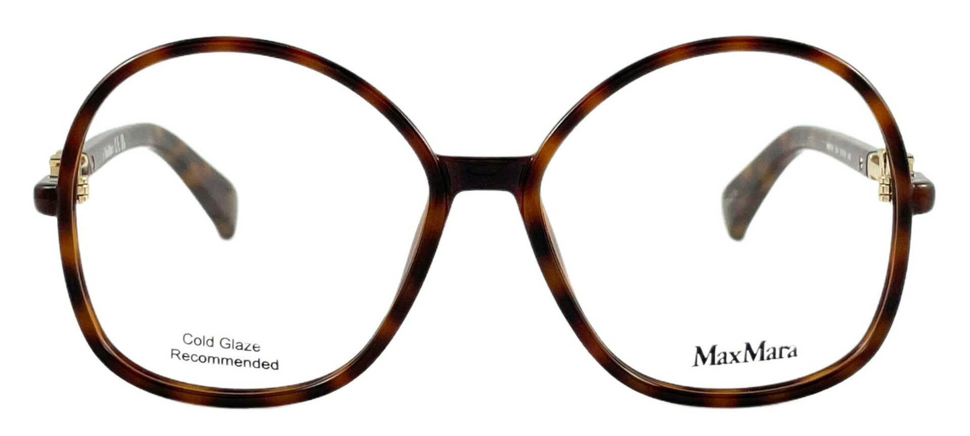 Max Mara MM5100 054 1