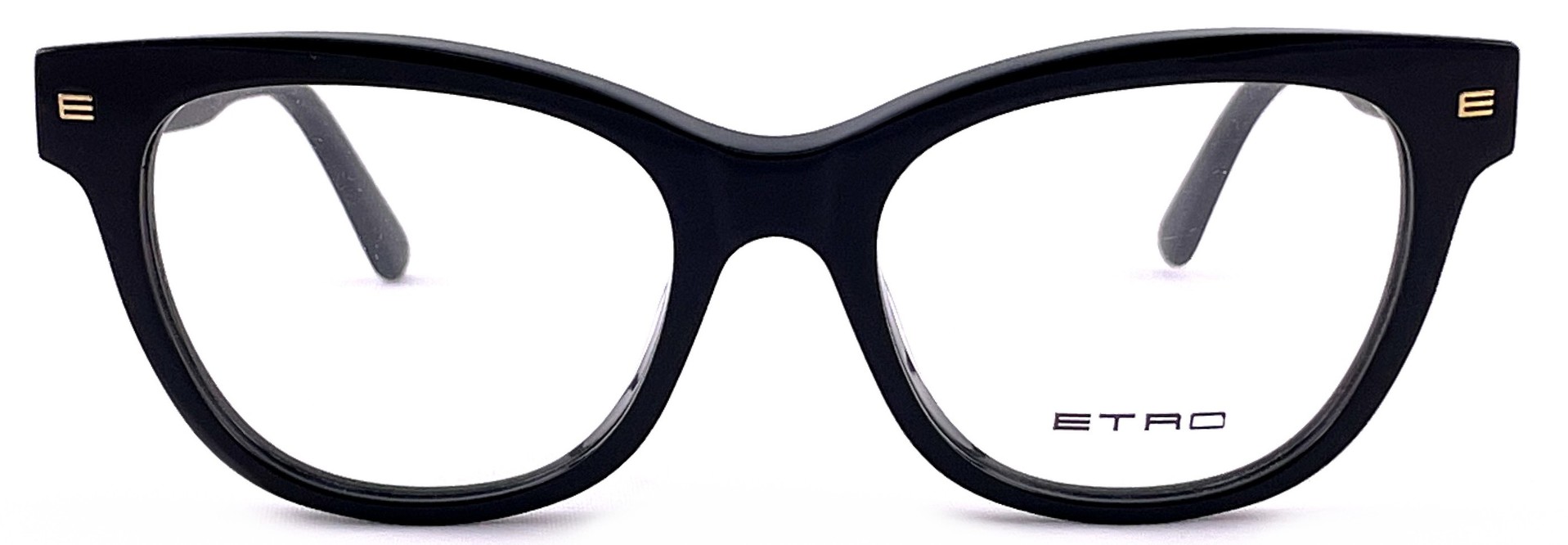 Naocare za vid Etro ET2621 1