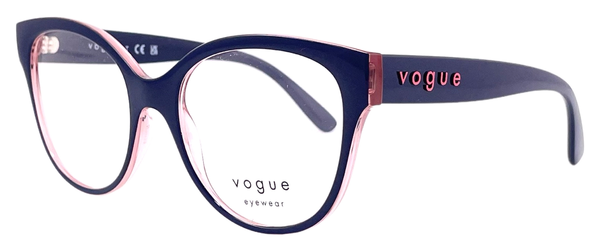 Vogue VO5421 2993 2