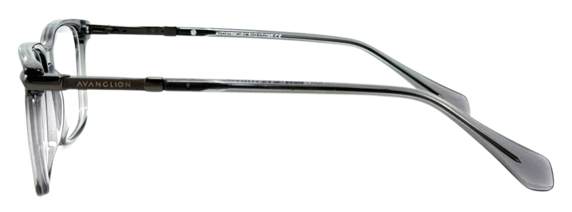 naočare za vid Avanglion AVO3758C 3