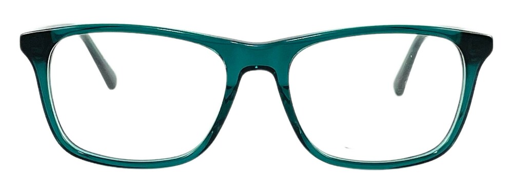 Naocare za vid Gant GA3268 096
