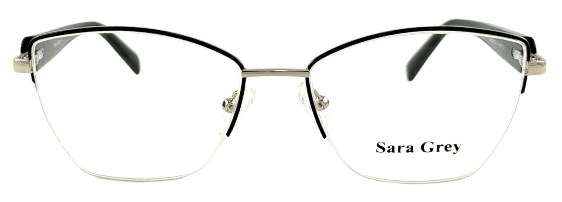Naočare za vid Sara Grey LE6522 C1 1