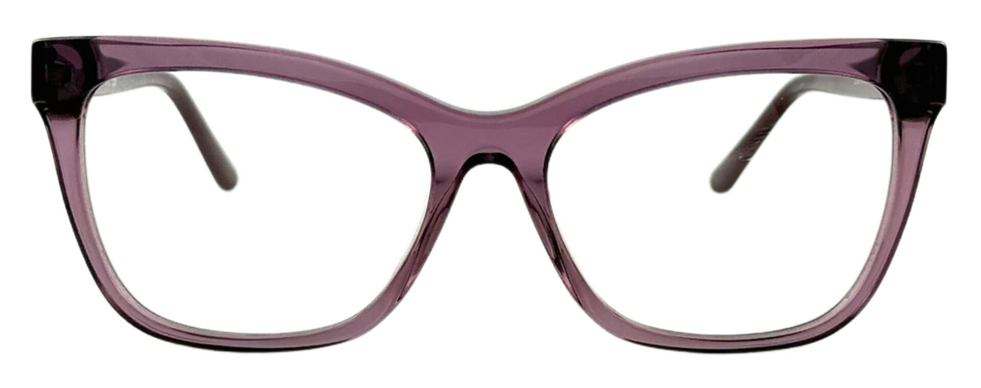 Naočare za vid Guess GU50172 081 1