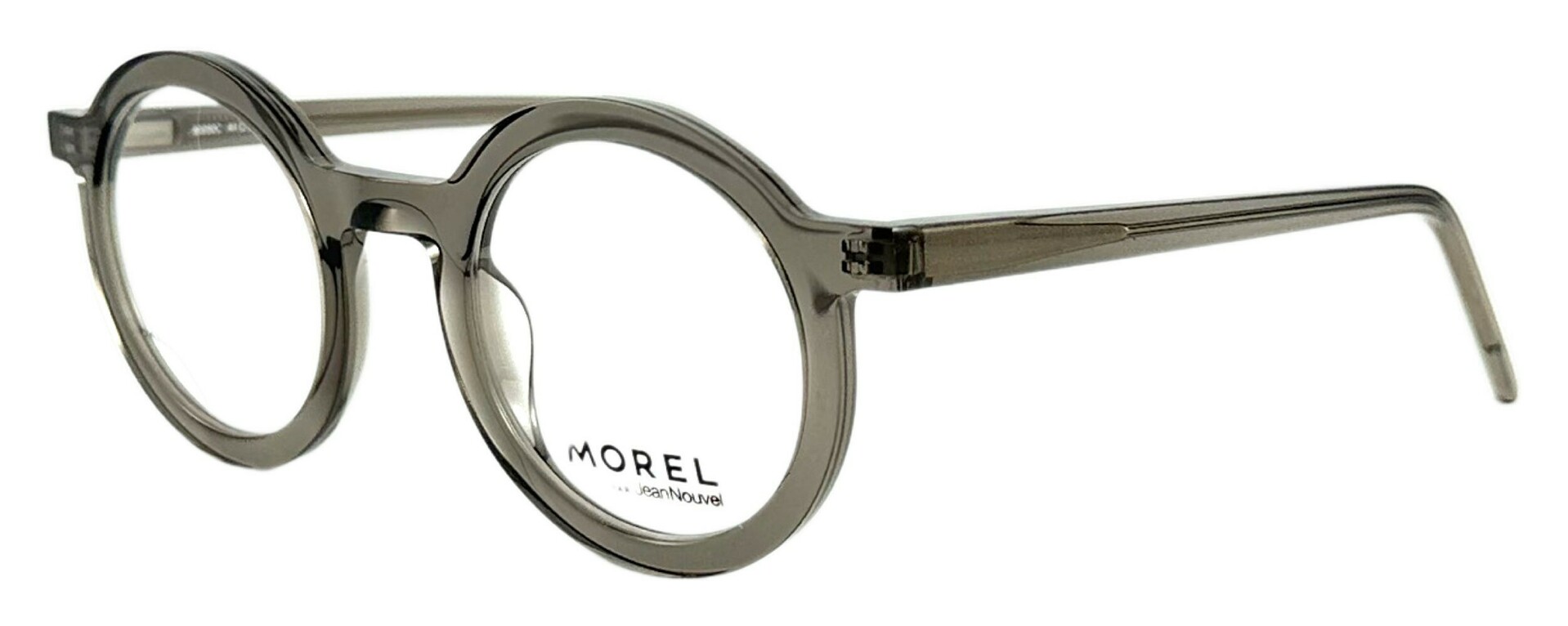 Morel 90050C GG03