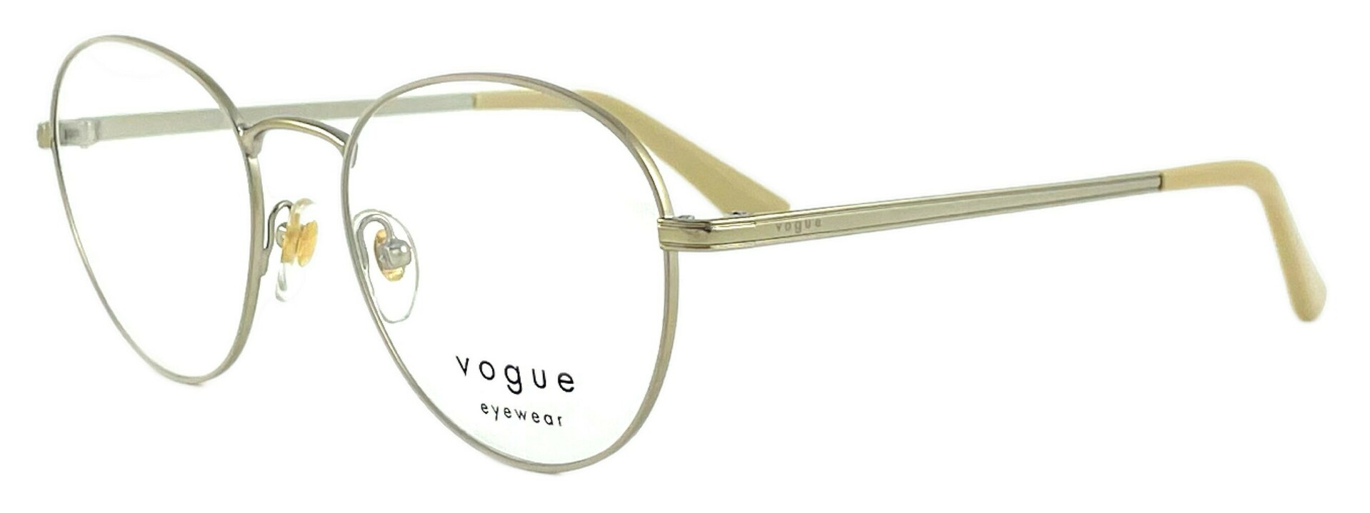 Vogue VO4024 996 2