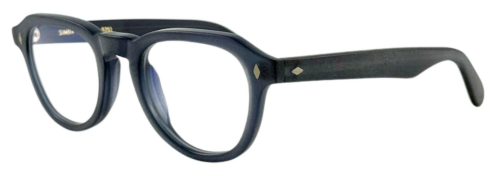 Naočare LGR World SIMBA 36 2