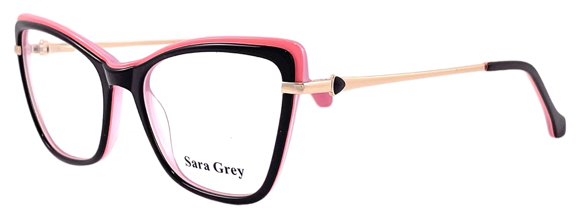 Sara Grey ES6005 2